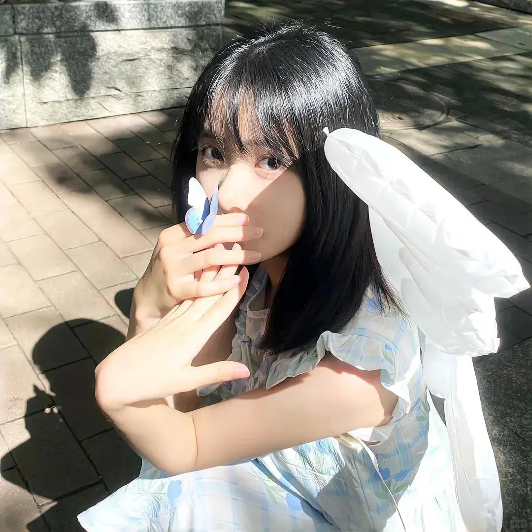 阿班与裘迪