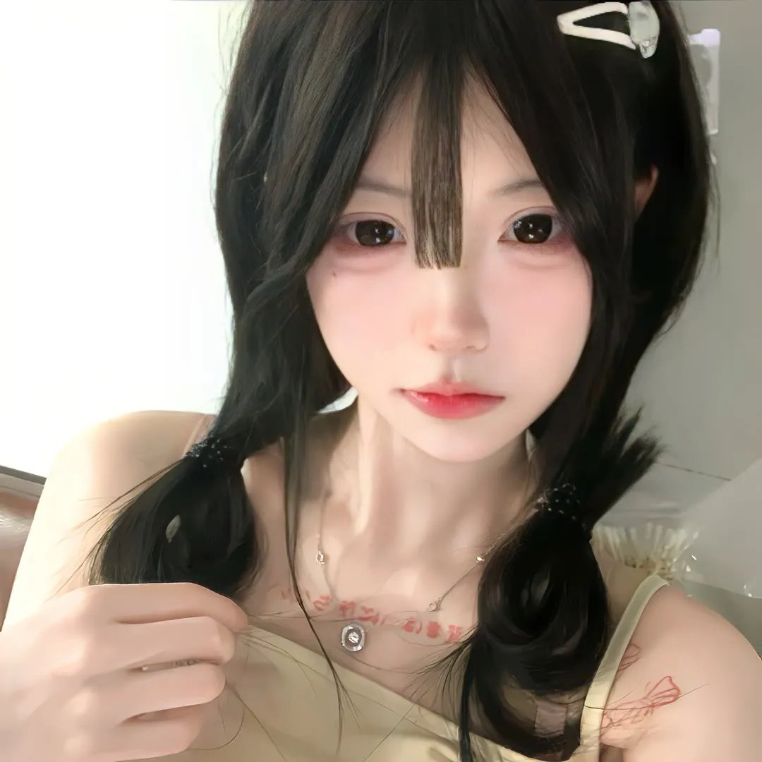 人类丛林