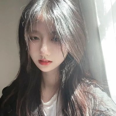 步步惊心:丽