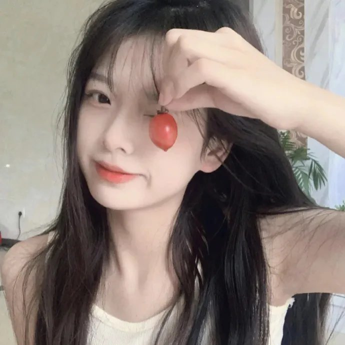 人潮汹涌