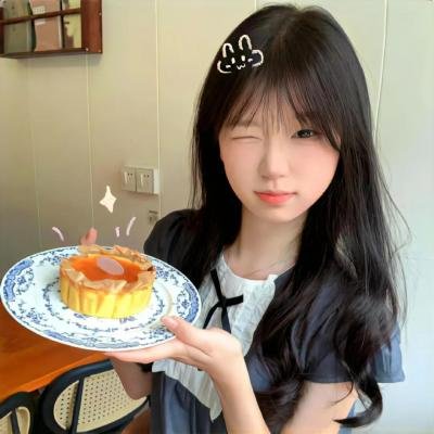 四叠半时光机