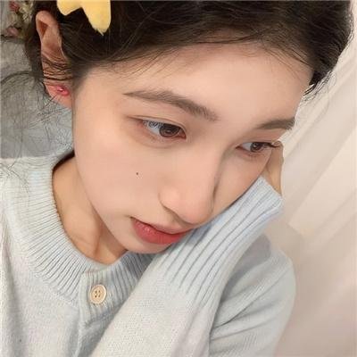 尸体防腐员
