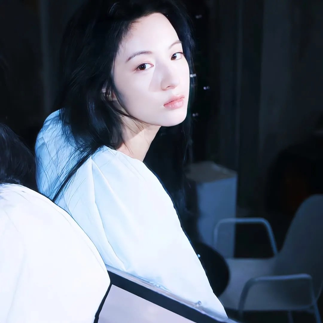 暗影