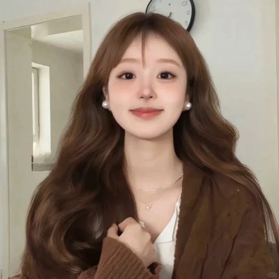 惊天大贼王