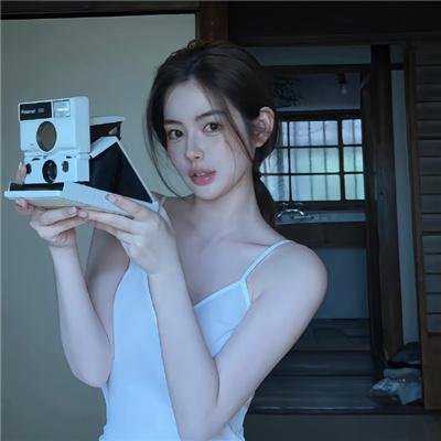 爱情春天