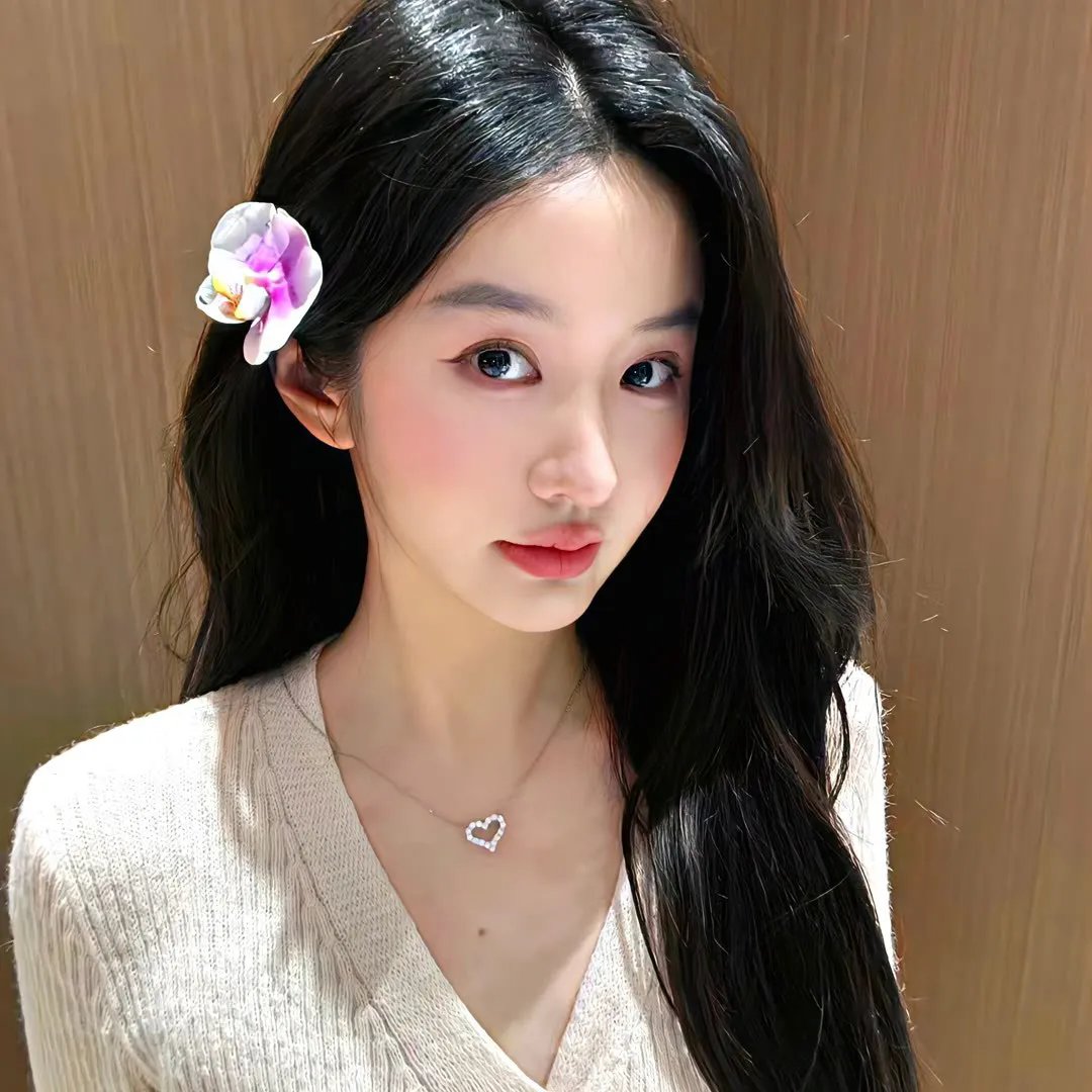 圣城的女儿