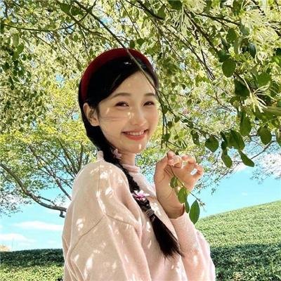情欲独角兽
