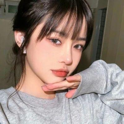 格莱普尼尔