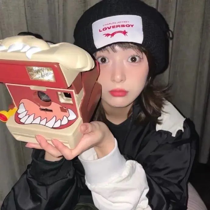 幽默的界限
