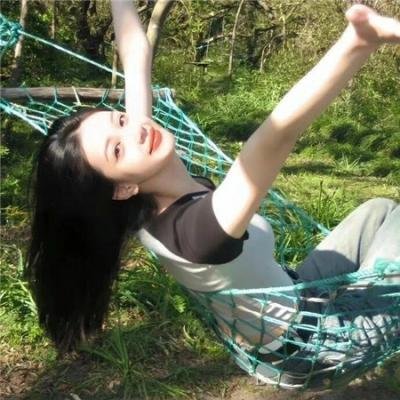 人鬼认证