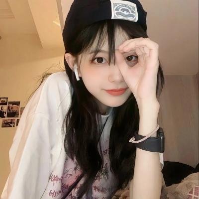 每天都在征服生活