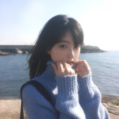 星空奇迹