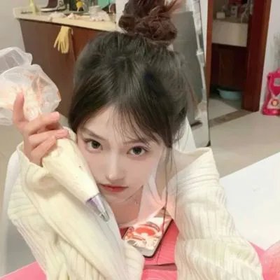 恋爱完成式