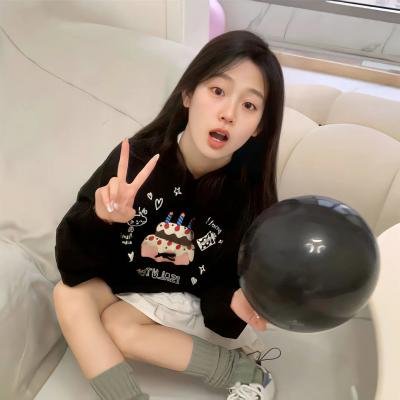 戏宇宙第三季
